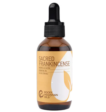 EssentialOils.Reviews