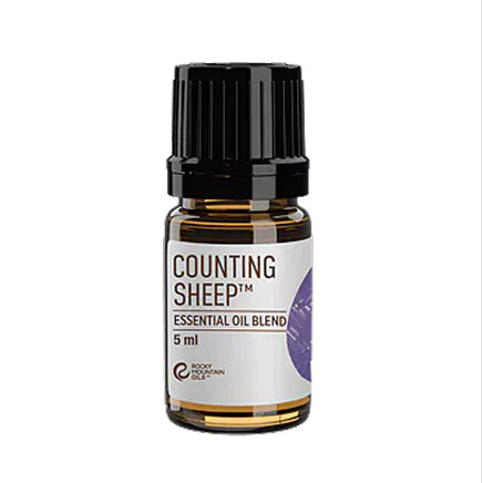 EssentialOils.Reviews