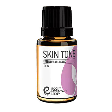 EssentialOils.Reviews