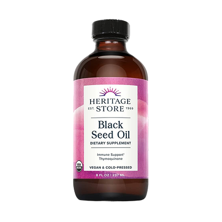 EssentialOils.Reviews