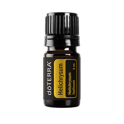 EssentialOils.Reviews