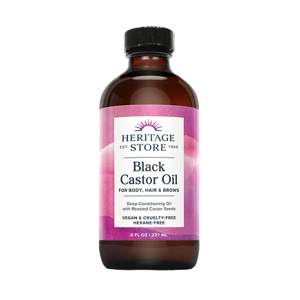 EssentialOils.Reviews