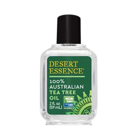 EssentialOils.Reviews