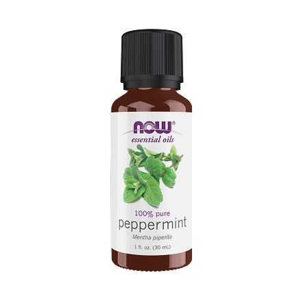 EssentialOils.Reviews