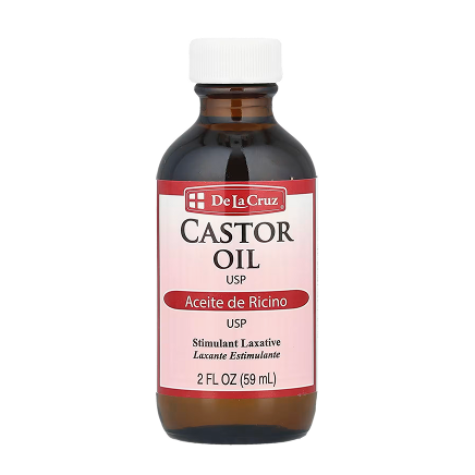 EssentialOils.Reviews