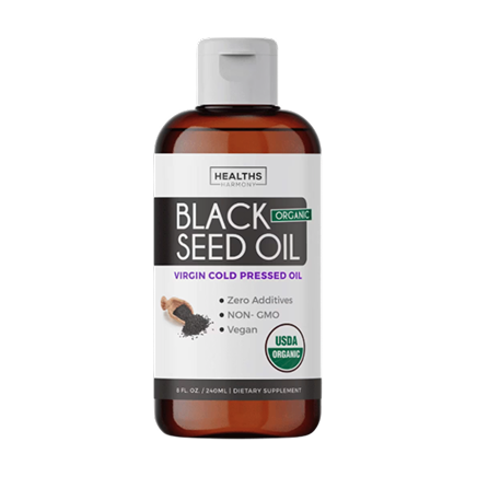 EssentialOils.Reviews