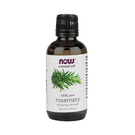 EssentialOils.Reviews