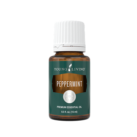 EssentialOils.Reviews