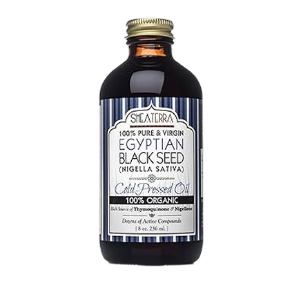 EssentialOils.Reviews