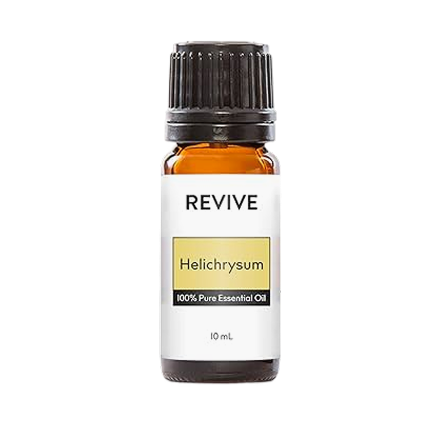 EssentialOils.Reviews