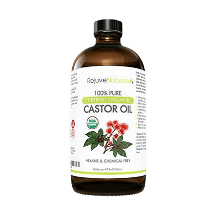 EssentialOils.Reviews