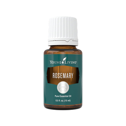 EssentialOils.Reviews