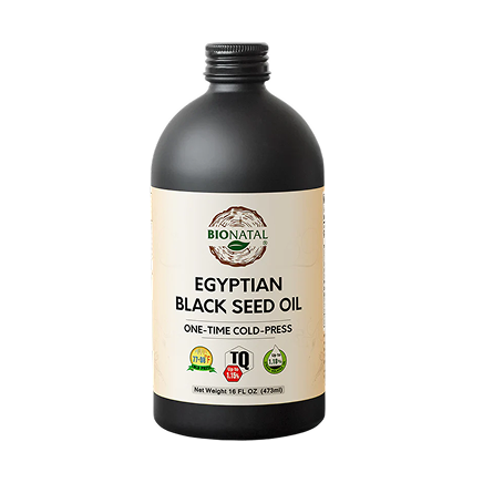 EssentialOils.Reviews