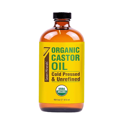 EssentialOils.Reviews