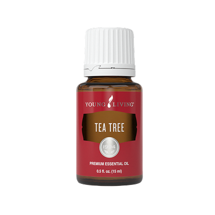 EssentialOils.Reviews