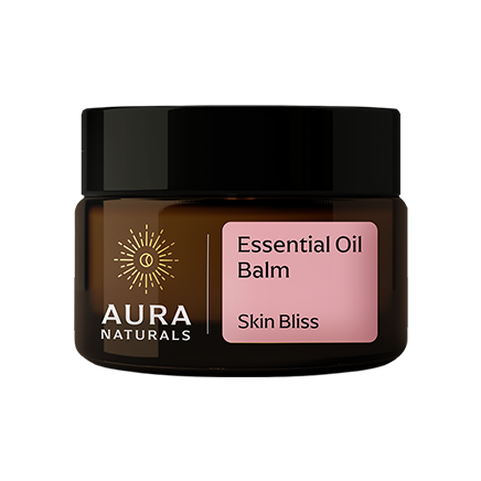 EssentialOils.Reviews