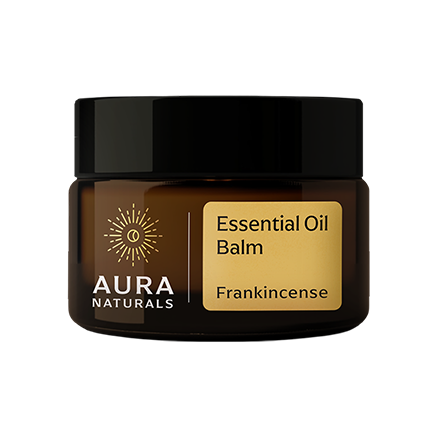 EssentialOils.Reviews