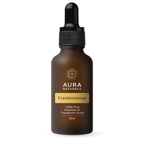EssentialOils.Reviews