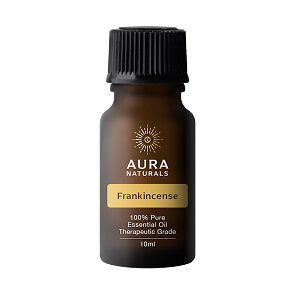EssentialOils.Reviews image