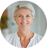 EssentialOils.Reviews image