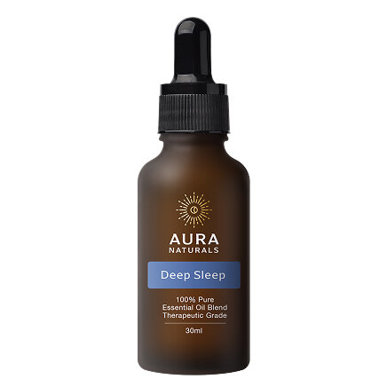 EssentialOils.Reviews