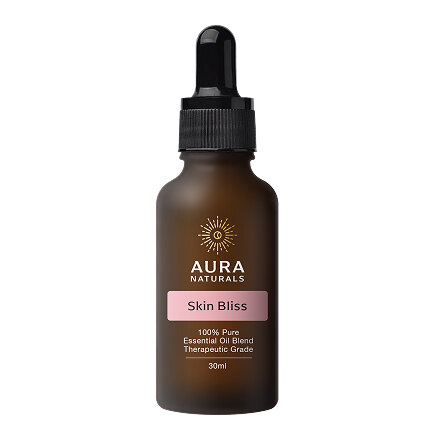EssentialOils.Reviews