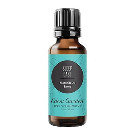 EssentialOils.Reviews