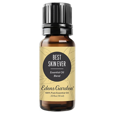 EssentialOils.Reviews