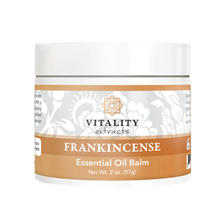 EssentialOils.Reviews