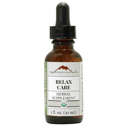 EssentialOils.Reviews
