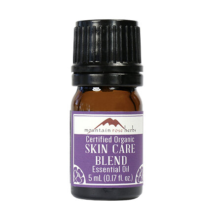 EssentialOils.Reviews