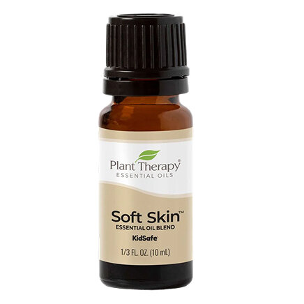 EssentialOils.Reviews