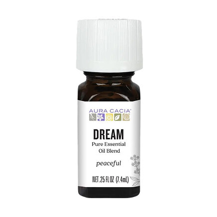 EssentialOils.Reviews