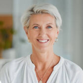 EssentialOils.Reviews image