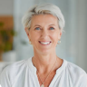 EssentialOils.Reviews image