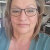Edith G.'s profile picture