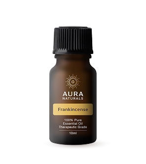 EssentialOils.Reviews