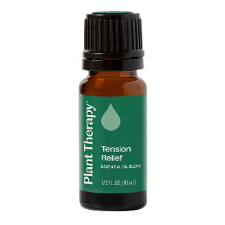 EssentialOils.Reviews