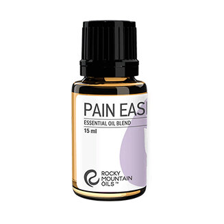 EssentialOils.Reviews