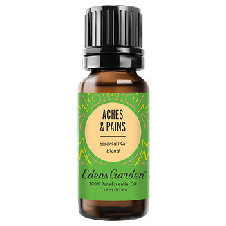 EssentialOils.Reviews