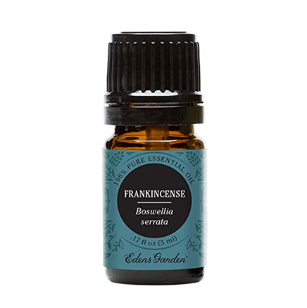 EssentialOils.Reviews