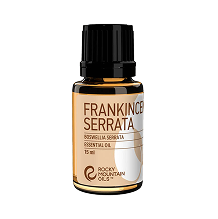 EssentialOils.Reviews