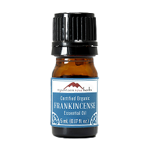 EssentialOils.Reviews