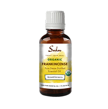 EssentialOils.Reviews
